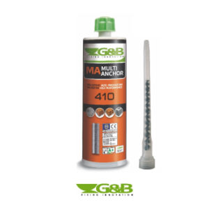 Ancorante Chimico 400ml